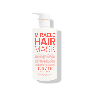 Miracle Hair Mask 500ml 