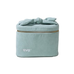 The Vanity - Hydrate Gift Pack 