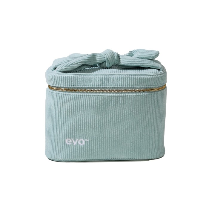 Evo The Vanity - Hydrate Gift Pack