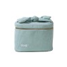 Evo The Vanity - Hydrate Gift Pack