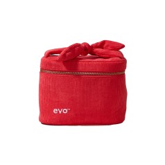 The Vanity - Repair Gift Pack 