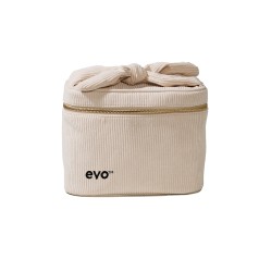 The Vanity - Volume Gift Pack 