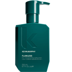 Flawless 6-in-1 bond building-styling lotion 200ml