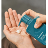 KEVIN.MURPHY Flawless 6-in-1 bond building-styling lotion