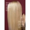 KEVIN.MURPHY Flawless 6-in-1 bond building-styling lotion