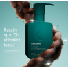 KEVIN.MURPHY Flawless 6-in-1 bond building-styling lotion