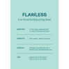 KEVIN.MURPHY Flawless 6-in-1 bond building-styling lotion