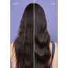 KEVIN.MURPHY Flawless 6-in-1 bond building-styling lotion
