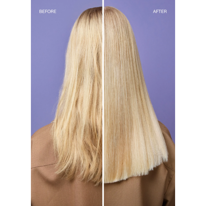 KEVIN.MURPHY Flawless 6-in-1 bond building-styling lotion