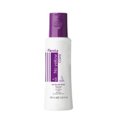 No Yellow Mask 100ml