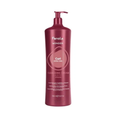 Wonder Curl Conditioner 1000ml