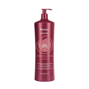 Wonder Curl Conditioner 1000ml