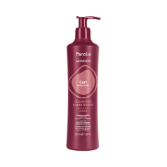Wonder Curl Conditioner 350ml