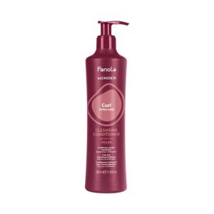 Wonder Curl Conditioner 350ml