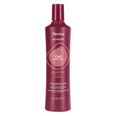 Wonder Curl Shampoo 350ml