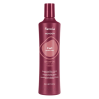 Wonder Curl Shampoo
