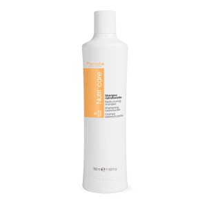 Nourishing Shampoo 350ml