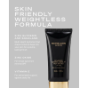 Napoleon Perdis Advanced Mineral Makeup SPF 15