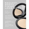 Napoleon Perdis Camera Finish Powder Foundation