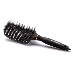 Shine Paddle Brush 