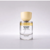 Keune Keune Golden Gloss Hair Perfume