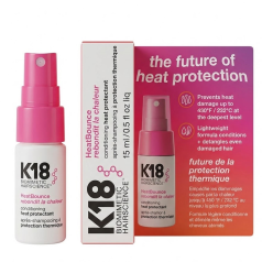 HeatBounce Conditioning Heat Protectant 15ml