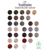 Hi Lift True Shades Demi-Permanent Hair Colour (75ml)