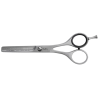 Hi Lift Cutline Series Thinning Scissor 6 inch