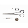 Hi Lift Cutline Series Thinning Scissor 6 inch