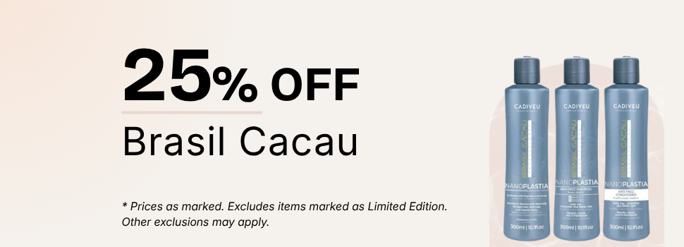 Brasil Cacau