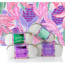 De Lorenzo Gift Sets