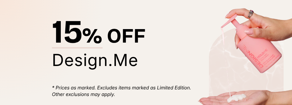 Design.Me
