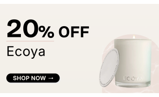 Ecoya