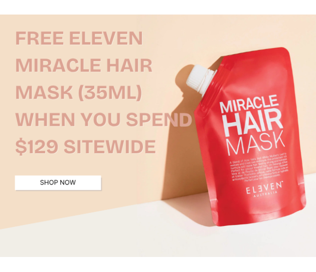 Free Eleven Gift