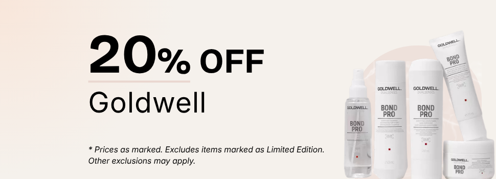 Goldwell