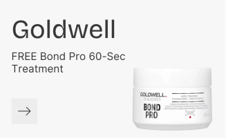 Goldwell
