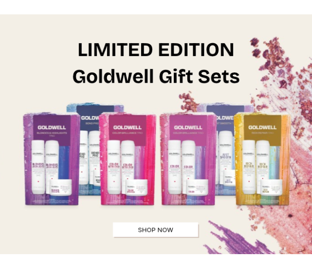 Shop Goldwell Gift Sets