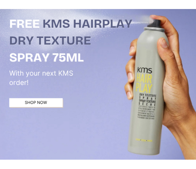 FREE Kms Gift