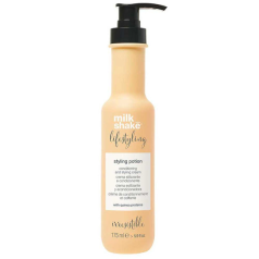 Lifestyling Styling Potion 175ml 