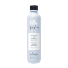 Lifestyling Liquid Styler 250ml 