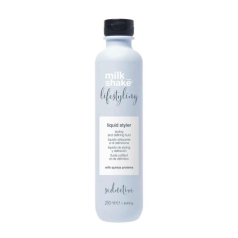 Lifestyling Liquid Styler 250ml 