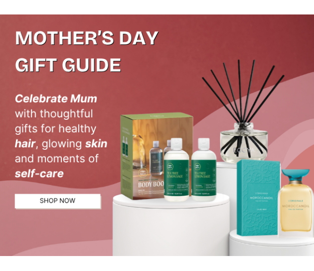 Find The Perfect Gift For Mum