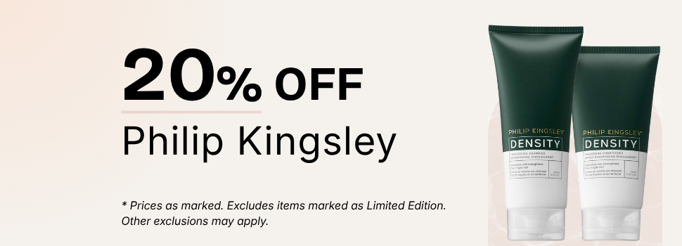 Philip Kingsley
