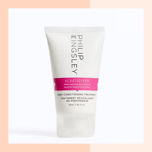 Philip Kingsley Mini (Branded GWP)