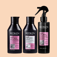 Redken Acidic Color Gloss