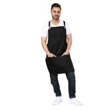 Vintage Apron 