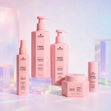 Fibre Clinix Fortify