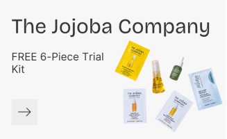 The Jojoba Company