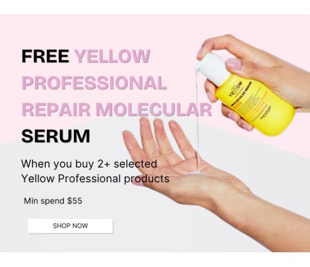 Shop Yellow Products