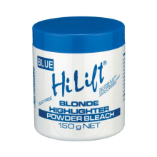 Powder Bleach - Blue